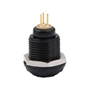 1P.PKG.M0.3.CN.NN商品缩略图