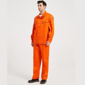 7035 165/M商品缩略图