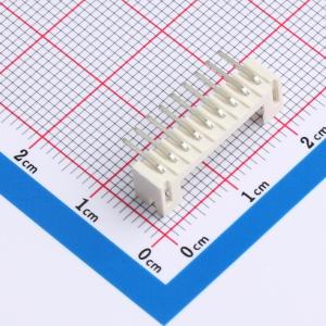 BX-PH2.0-9PWZ-GW商品缩略图