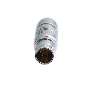 BR.FGG.2B.07.CSAD62商品缩略图