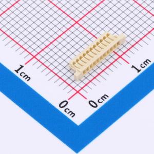 ZX-0.8-11PJK商品缩略图