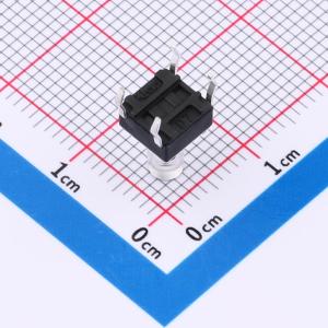 TSA06131-100B332CN商品缩略图