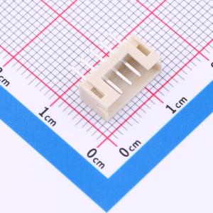 WAFER-PH2.0-5PZZ-Y62商品缩略图