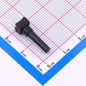 TSW06112-190B331CA商品缩略图