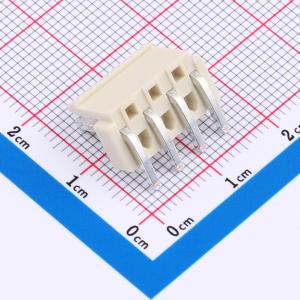 ZX-VH3.96-4PWZ-GW商品缩略图