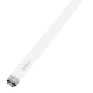 PAK090261商品缩略图