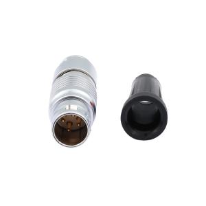 BR.FGG.2B.04.CSAD92Z商品缩略图