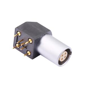 BR.EPG.1B.104.HSN商品缩略图