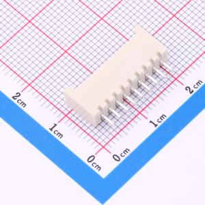 ZX-HY2.0-9PZZ-GW商品缩略图