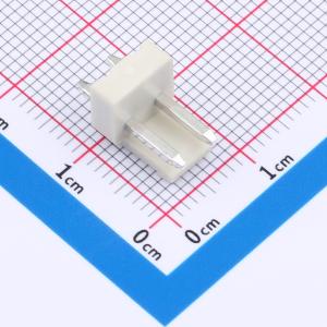 WAFER-VH3.96-2PZZ-Y62商品缩略图