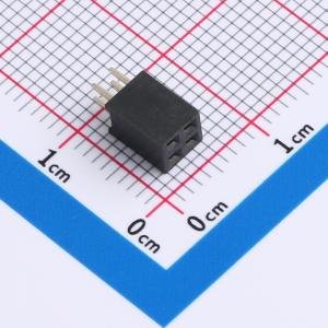 BX-PM2.0-2-2PY商品缩略图