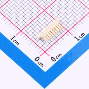 BX-0.8-8PJK商品缩略图