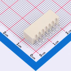 BX-XH2.54-7PZZ-GW商品缩略图