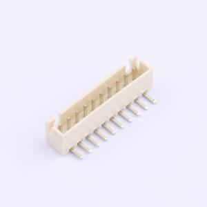 BX-XH2.54-10PWZ-GW商品缩略图