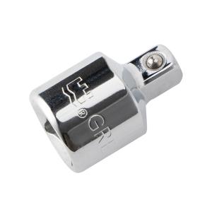 529573商品缩略图