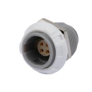 1P.PKG.M0.4.CL.GB商品缩略图