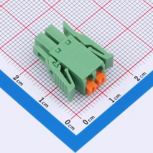 DB2EKNG-3.81-2P-GN商品缩略图