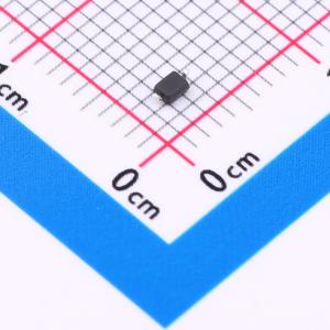 LM-ESDBL36VD3商品缩略图