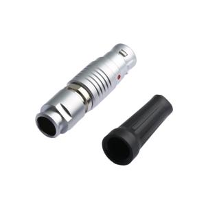 BR.FGG.2B.12.CSAD92Z商品缩略图