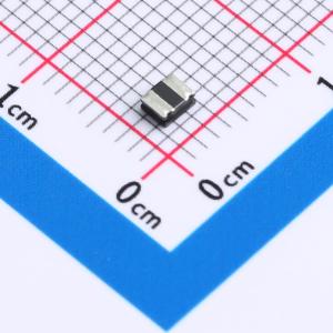 ZNR252012ST3R3M商品缩略图