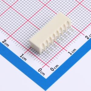 BX-PH2.0-8PZZ-GW商品缩略图
