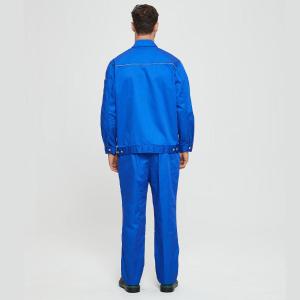 5010 YL 185/3XL商品缩略图