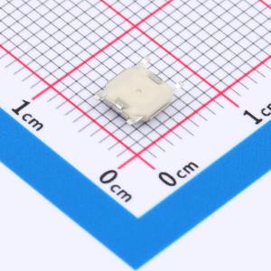 TSE05314-016D541DF-R4000商品缩略图