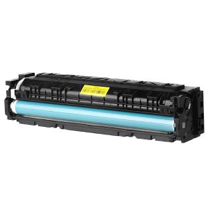 CF402A商品缩略图