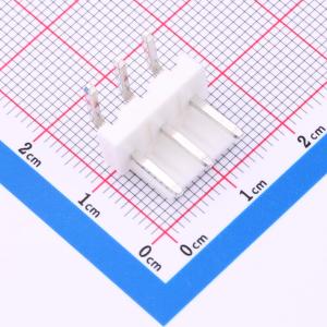 NV-3AWT商品缩略图