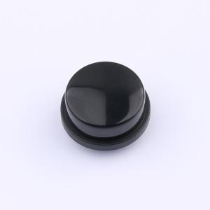 SC215AA1商品缩略图