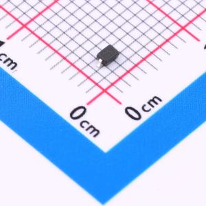 LM-ESDBL36VD3商品缩略图