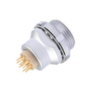 R.EEG.2B.10.CSN商品缩略图