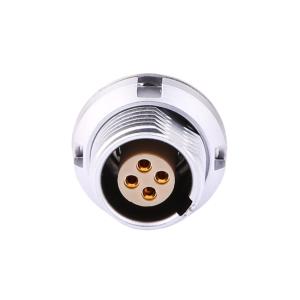 R.EEG.1B.104.CSN商品缩略图