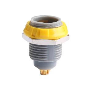 1P.PKG.M0.5.CL.GJ商品缩略图