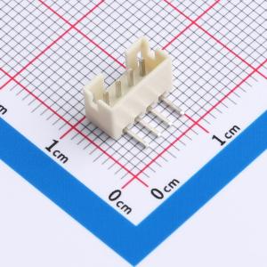 ZX-PH2.0-4PWZ-GW商品缩略图