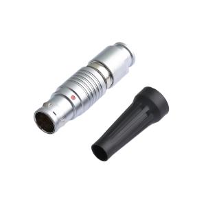 BR.FGG.2B.03.CSAD72Z商品缩略图