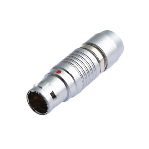 BR.FGG.2B.02.CSAD62商品缩略图