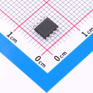 TW9435A商品缩略图