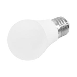 PAK543044商品缩略图