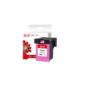 CN693A商品缩略图