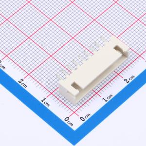 BX-XH2.54-9PZZ-GW商品缩略图