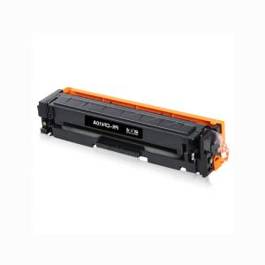 CF410A商品缩略图