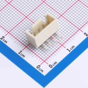 ZX-HA2.54-4PWZ-GW商品缩略图