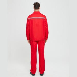 6054 170/L商品缩略图