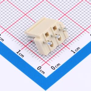 ZX-VH3.96-3PZZ-GW商品缩略图