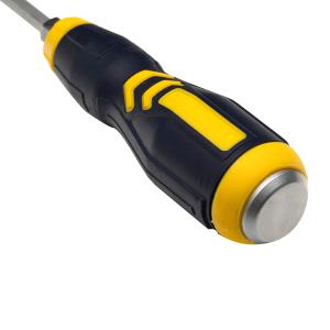 275556商品缩略图