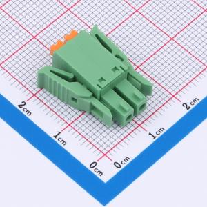 DB2EKNG-3.81-2P-GN商品缩略图