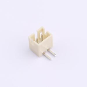 BX-PH2.0-2PWZ-GW商品缩略图