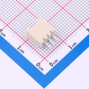 ZX-HY2.0-3PZZ-GW商品缩略图