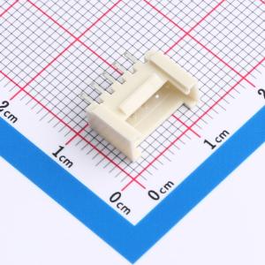 WAFER-HY2.0-5PZZ-Y62商品缩略图